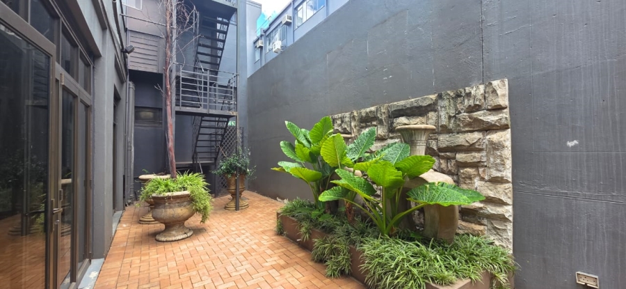 Commercial Property for Sale in Klerksdorp North West